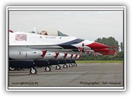 F-16C Thunderbirds_3